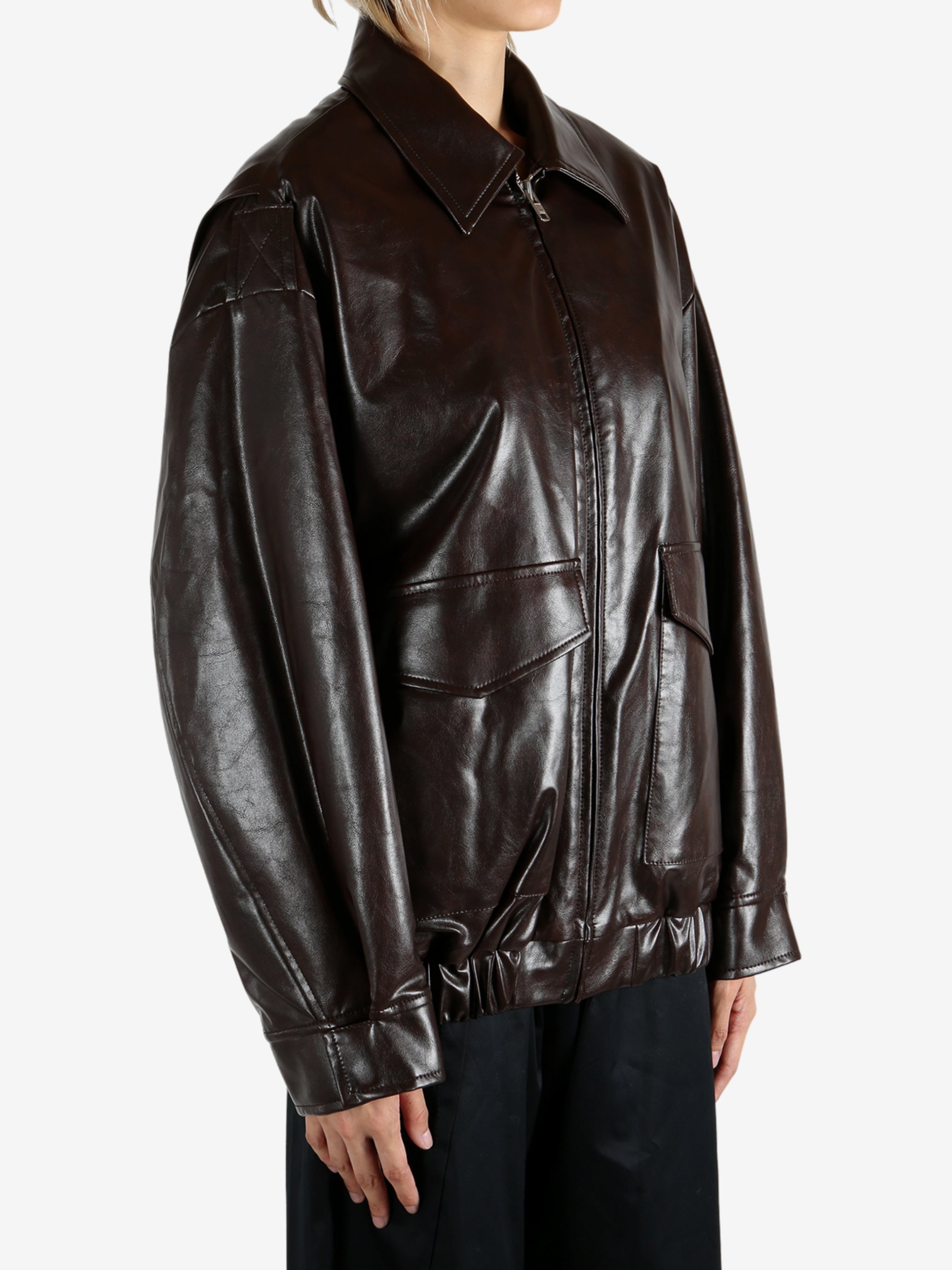 ジャケット・アウター 24aw Maison Margiela JACKET 44size ジャケット・アウター 24aw Maison Margiela JACKET 44size 44