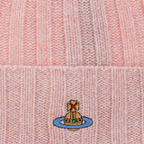 VIVIENNE WESTWOOD - Unisex Classic Beanie