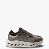 ON RUNNING - Men Cloudtilt Remix Sneakers