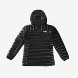 THE NORTH FACE - Men Summit Breithorn Hoodie