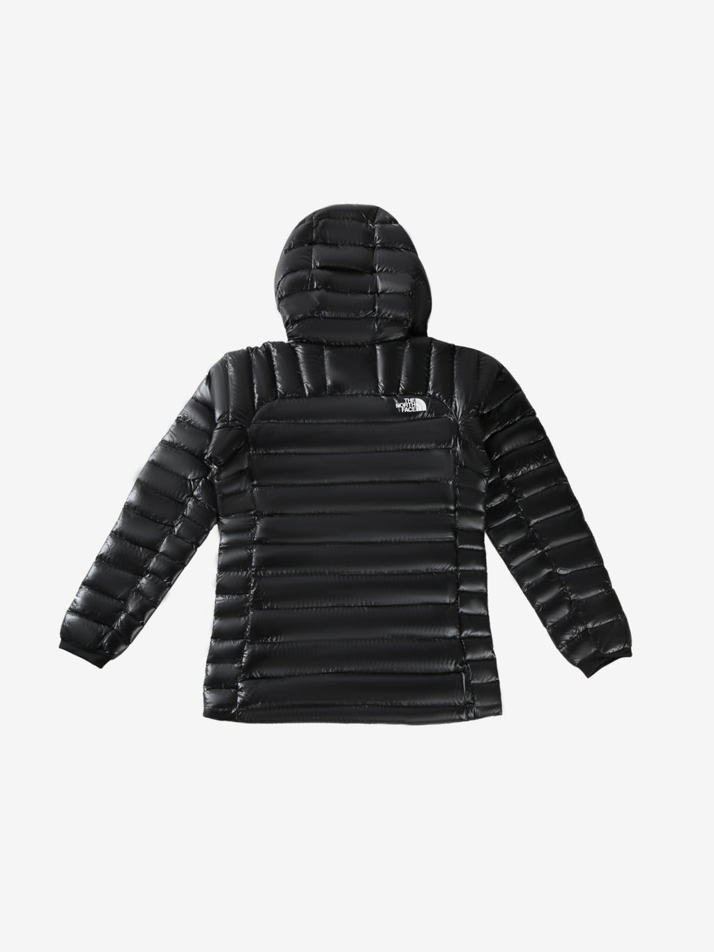 THE NORTH FACE - Men Summit Breithorn Hoodie