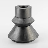 PARTS OF FOUR - Candle Totems (Modular Config #5)