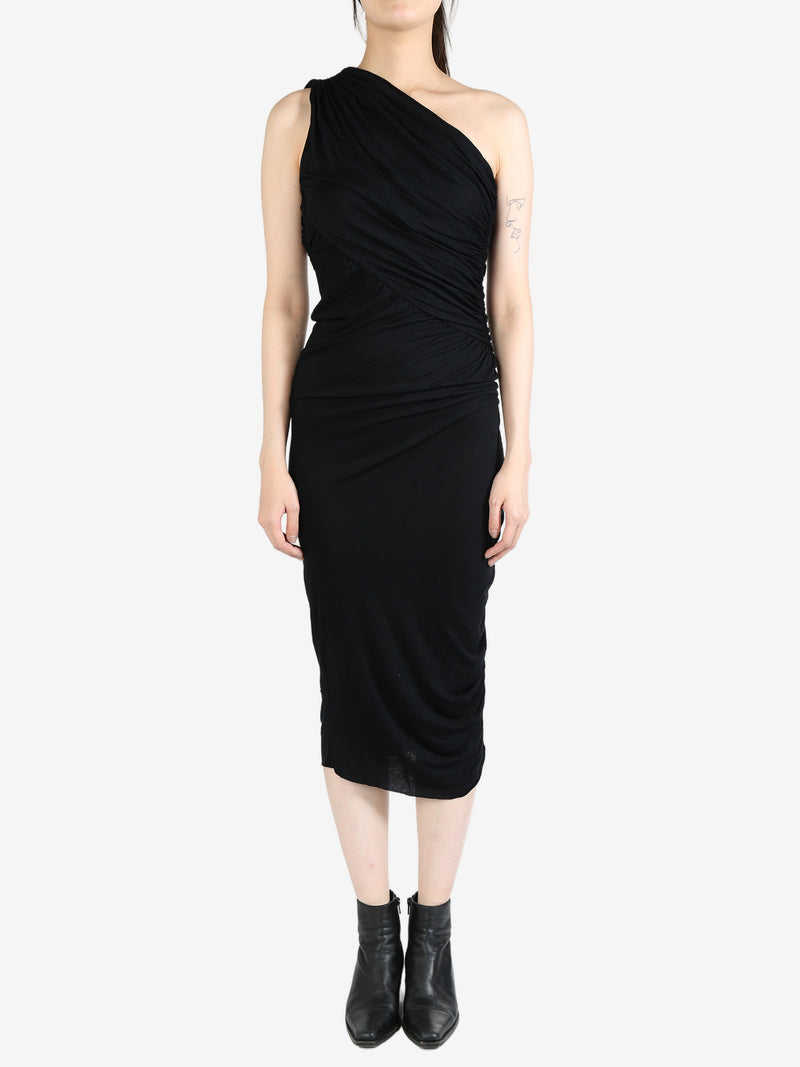 RICK OWENS LILIES - Women Amira Dress