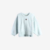 AMERICAN VINTAGE - Women East Jumper