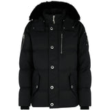 MOOSE KNUCKLES - Men Original 3Q Jacket