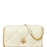 White bag,front view