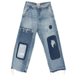 GALLERY DEPT. - Men Shop Pants