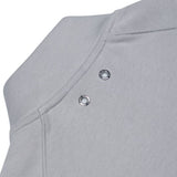 TEAM WANG X CHUANG ASIA - Women Zip-up Casual Jacket