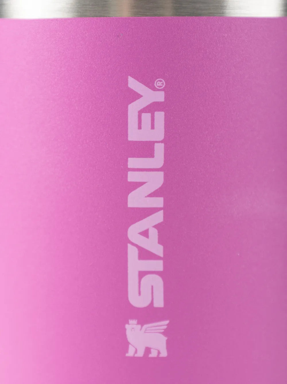 Close up of Unknown product, showing detail