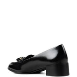 TORY BURCH - Women Tassel 30mm Loafer