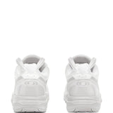 MM6 X SALOMON - Unisex Acs Pro Sneakers