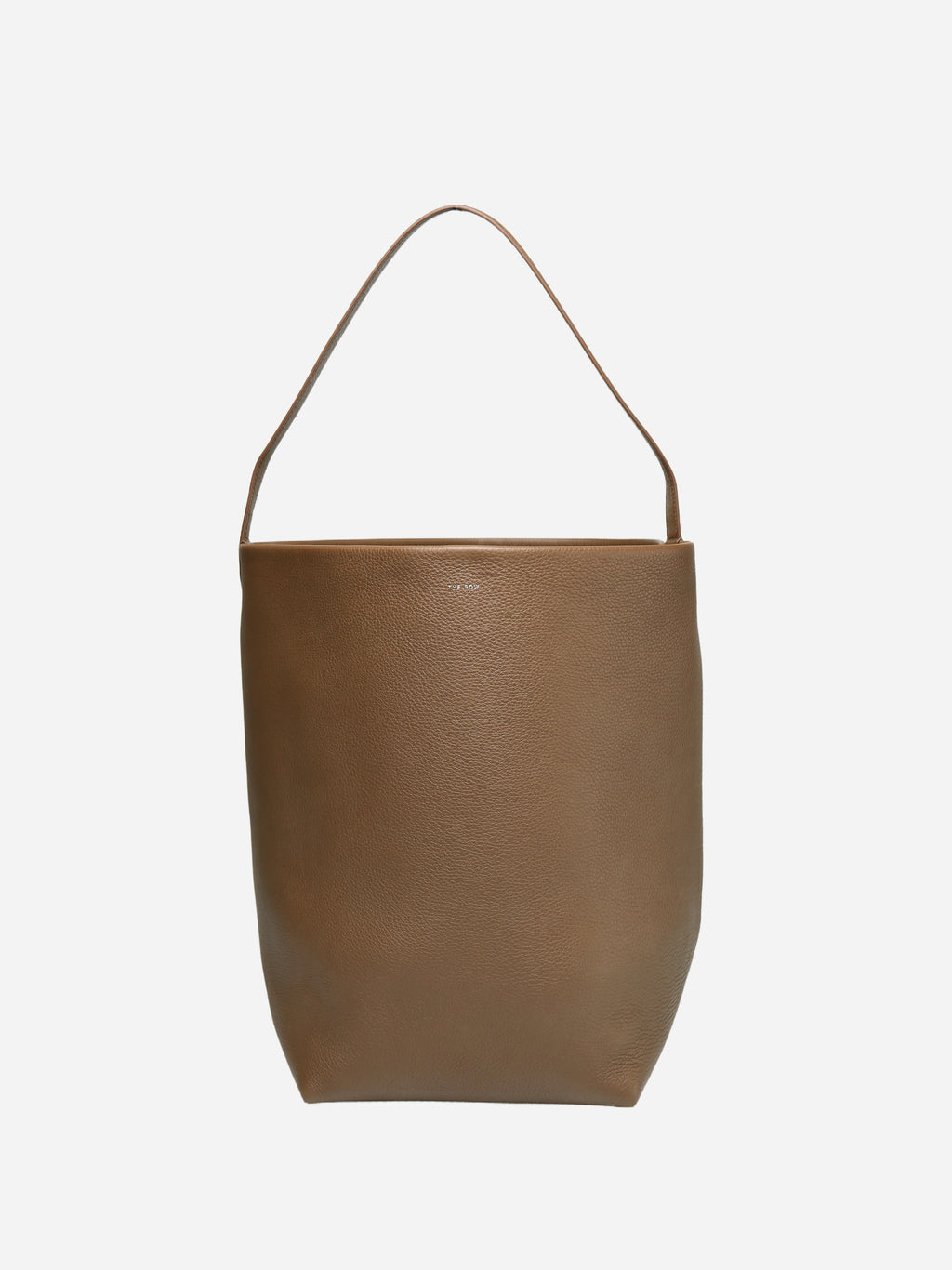 THE ROW - Women Large N/S Tote