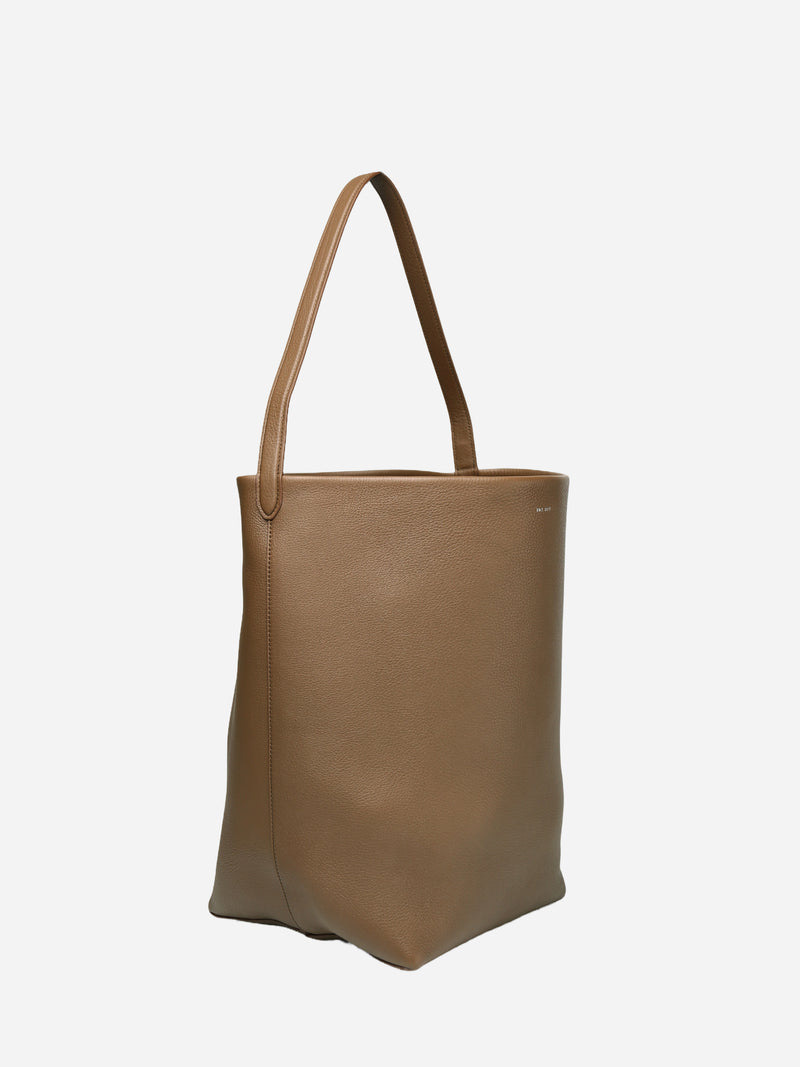 THE ROW - Women Large N/S Tote