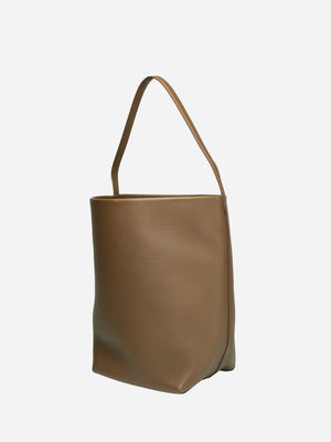 THE ROW - Women Large N/S Tote