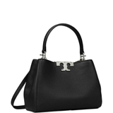 Black bag,side view