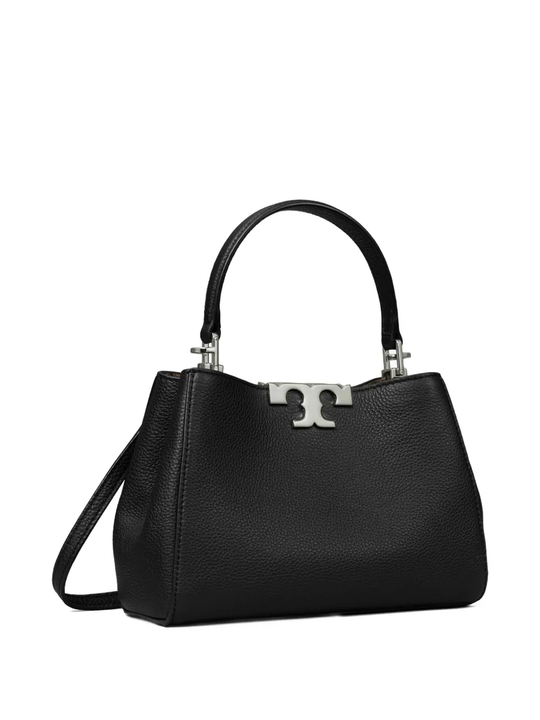 Black bag,side view
