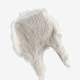 White bags,front view