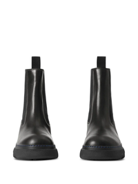 Creeper 2025 chelsea boots