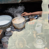 BYREDO - Chai Fragrance Candle