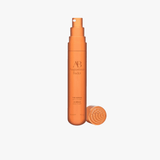 Unknown product, front view