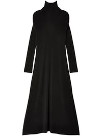 MELITTA BAUMEISTER - Women Circle Shoulder Dress