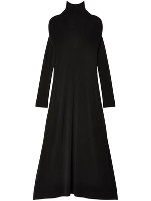 MELITTA BAUMEISTER - Women Circle Shoulder Dress