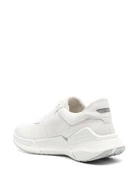 ECCO - Men BIOM 2.2 Lea Sneakers