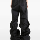 RICK OWENS - Men Heizer Belas