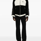THUG CLUB - Men Tc Two Tone Sherpa