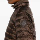 CANADA GOOSE - Women Aethera Jacket