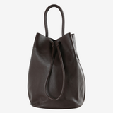 UMA WANG - Women Medium Sac Bag