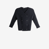 PALOMA WOOL - Women Lemur Knitwear