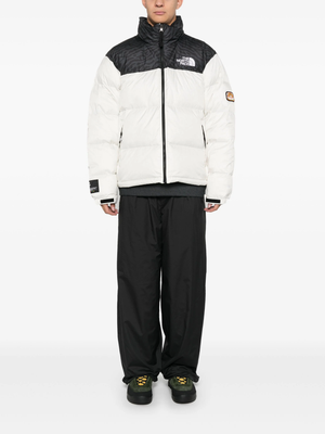 THE NORTH FACE - Men TNF 1996 Retro Nuptse Jacket