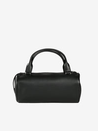 THE ROW - Women Edith Bag