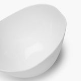 Unknown product, front view