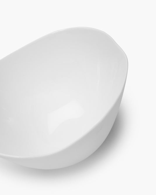 Unknown product, front view