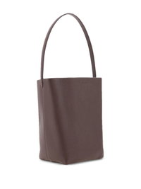 THE ROW - Women Medium N/S Park Tote Bag