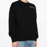 CARHARTT WIP - Unisex Punched Sweat