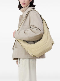 LEMAIRE - Women Medium Soft Game Bag