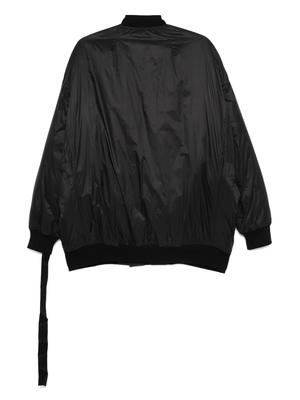 RICK OWENS DRKSHDW - Men Jumbo Flight Bomber