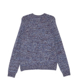 DRIES VAN NOTEN - Men Classic Sweater