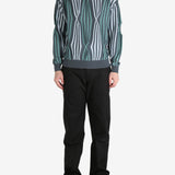 KIKO KOSTADINOV - Men Solix Jumper