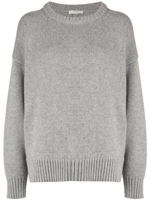 THE ROW - Women Ophelia Sweater