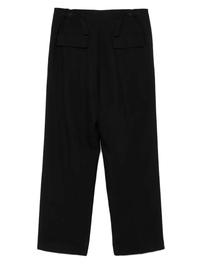 SAPIO - Men Pantalone Palazzo