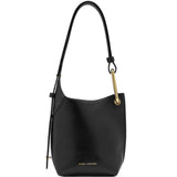 MARC JACOBS - Women Scene Small Bucket Bag
