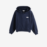 AMERICAN VINTAGE - Women Plizzy Hoodie