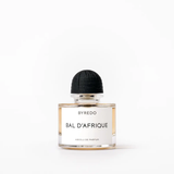 BYREDO - Bal D Afrique Absolu Parfum