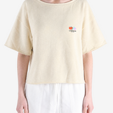 AMERICAN VINTAGE - Women Atubay T-shirt