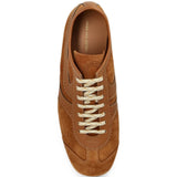 DRIES VAN NOTEN - Women Leather Shoes