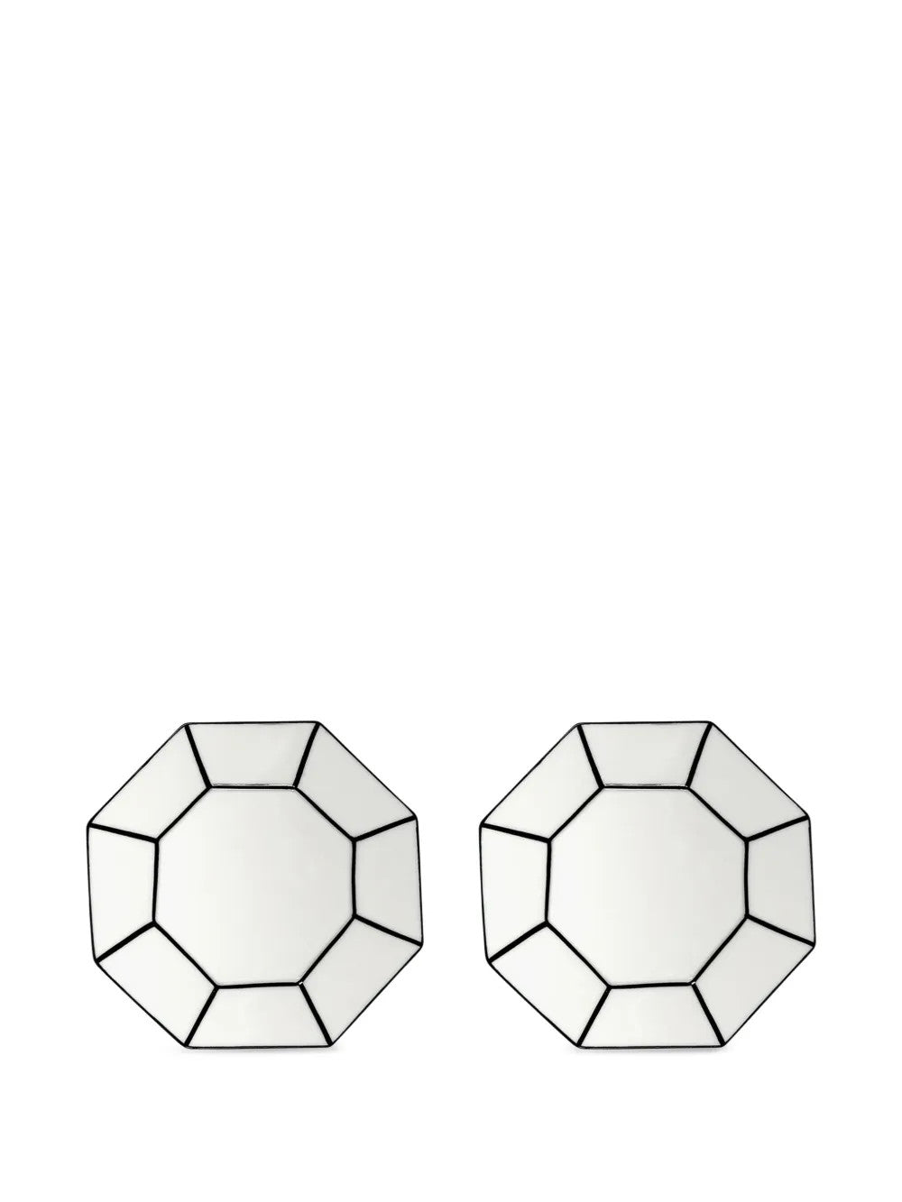 Unknown product, front view